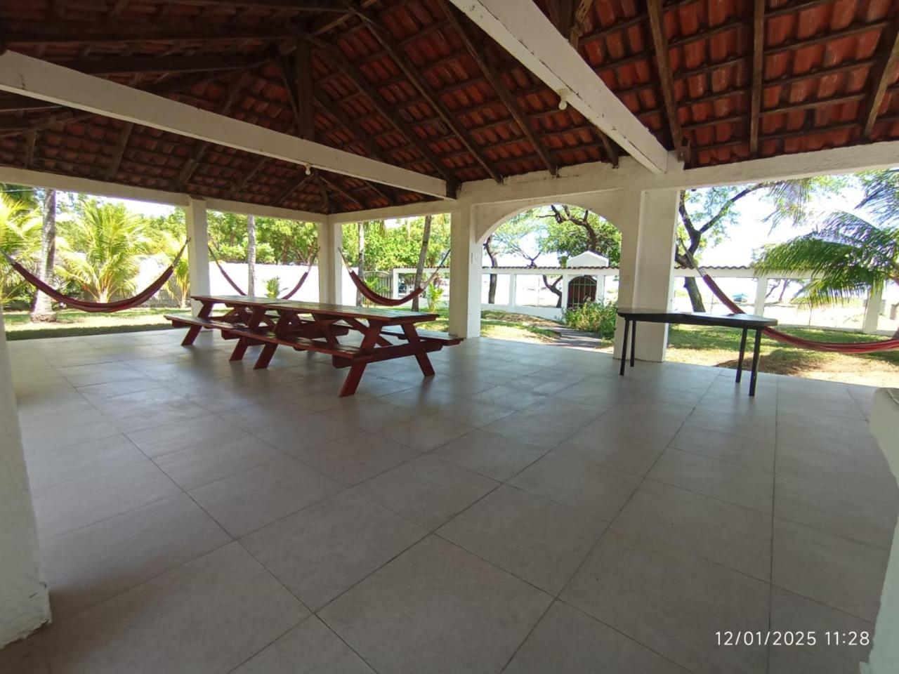 La Ceja Beach House El Tamarindo Dış mekan fotoğraf