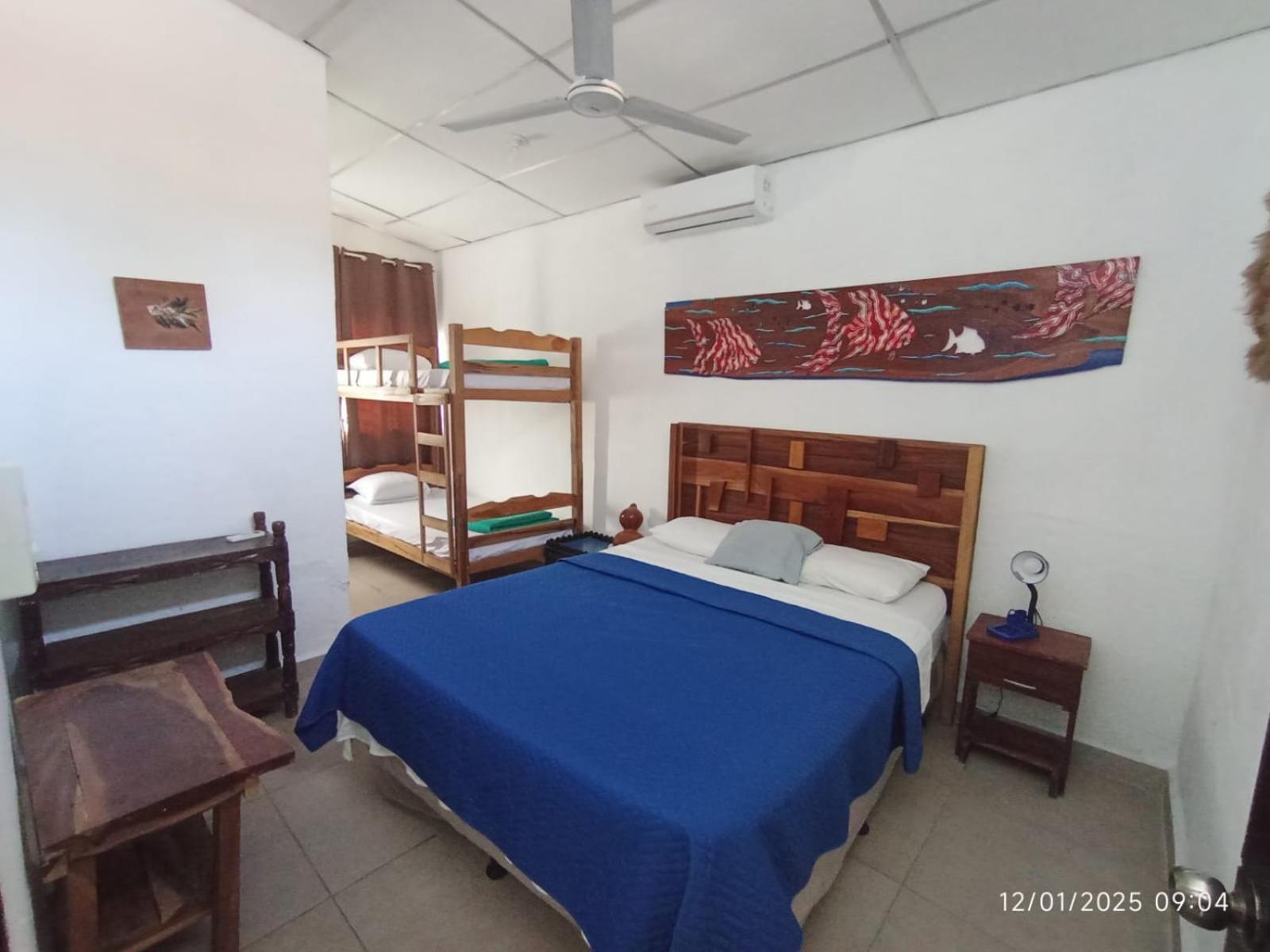 La Ceja Beach House El Tamarindo Dış mekan fotoğraf
