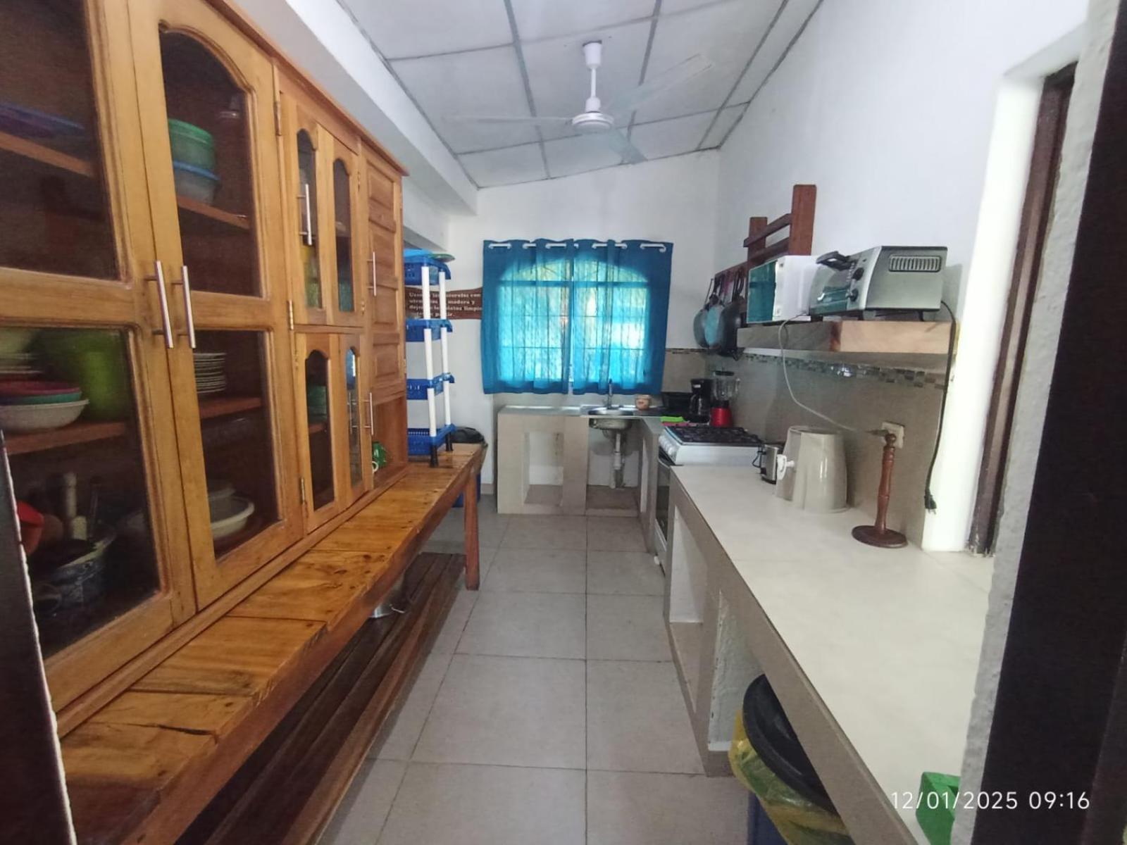La Ceja Beach House El Tamarindo Dış mekan fotoğraf
