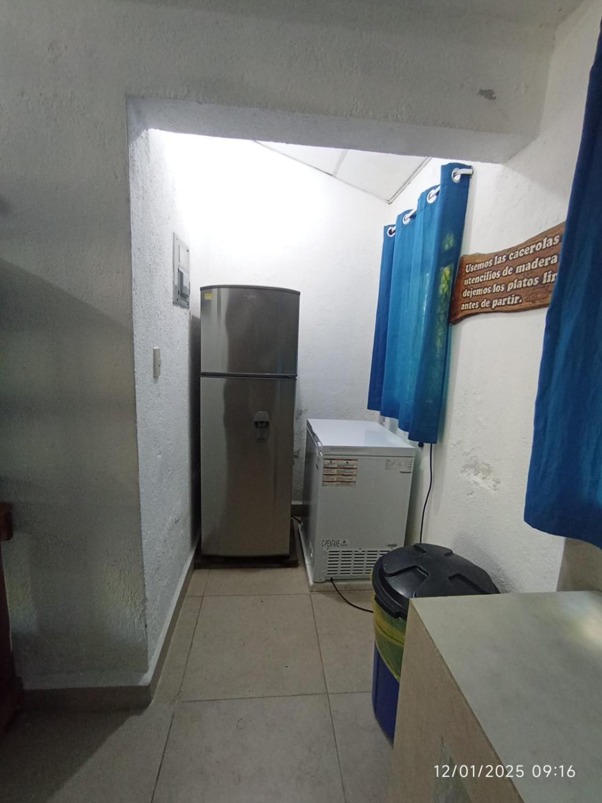 La Ceja Beach House El Tamarindo Dış mekan fotoğraf